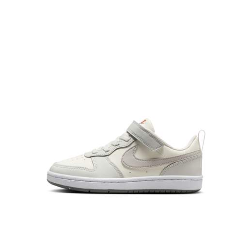 NIKE DV5457