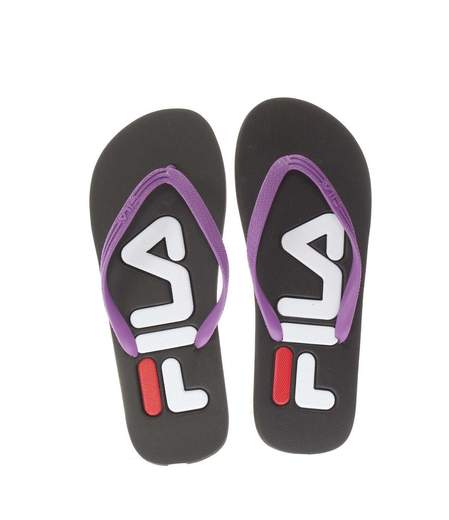 Fila FFW0005