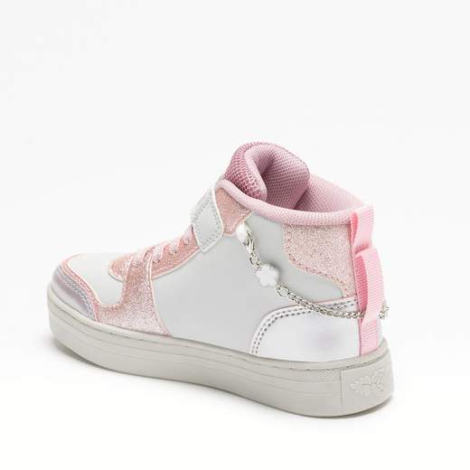 Lelli Kelly LKAA4412A00