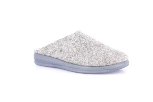 Grunland CI2618-M1