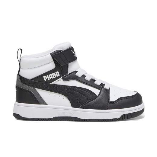 Puma 393832