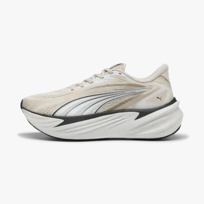 Puma 313313
