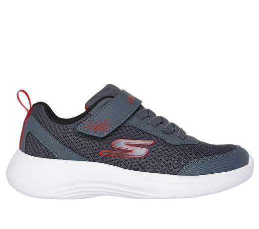 Skechers 403615L