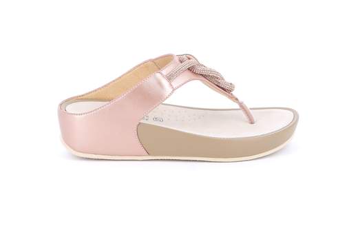 Grunland CI2576-C9