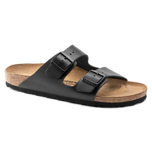Birkenstock 0051193