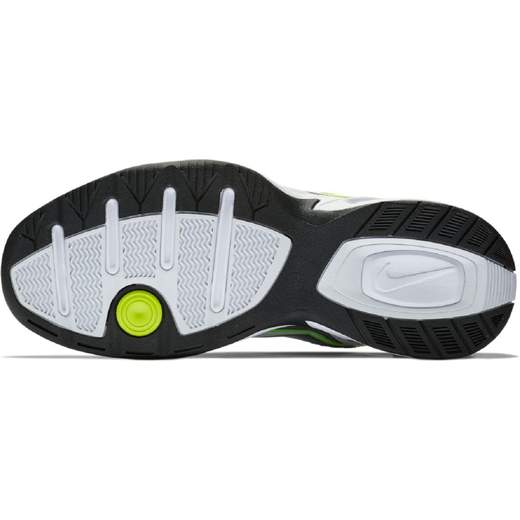 NIKE 415445