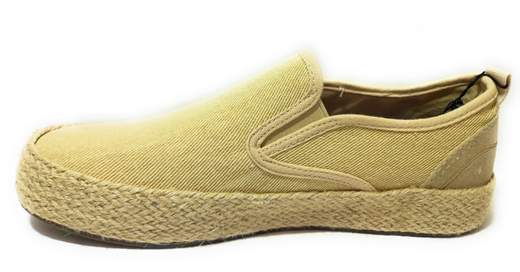 Enrico Coveri ECM210210