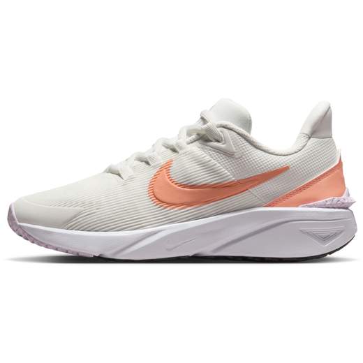 NIKE DX7615