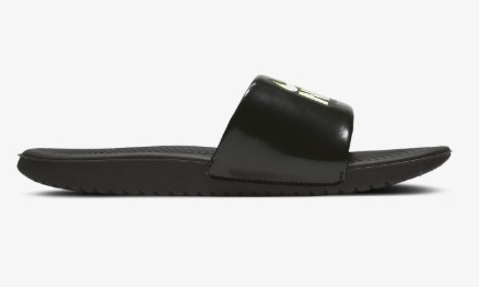 NIKE DD3242