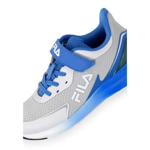 Fila FFK0076