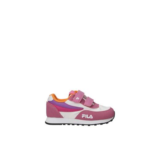 Fila FFK0222
