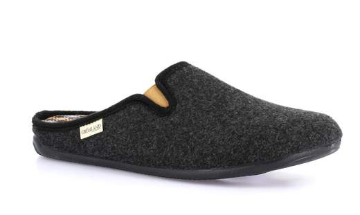 Grunland CI2678-B5