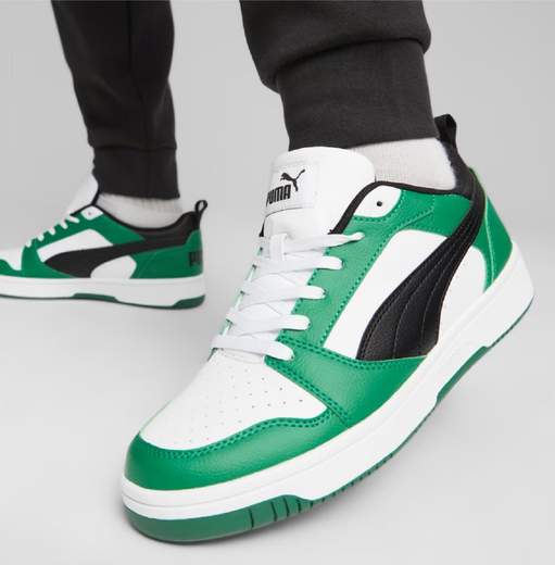 Puma 392328