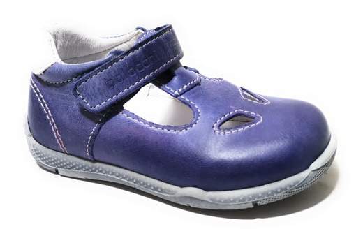 Balocchi 103149