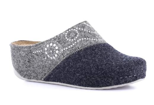 Grunland CI2969-59