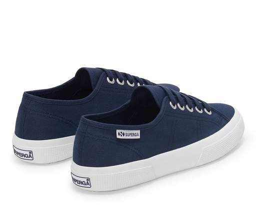 SUPERGA S7151EW