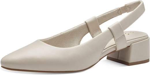 Marco Tozzi 2-29505-42