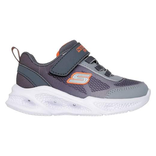 Skechers 401495N