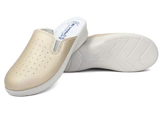Inblu 50-34N