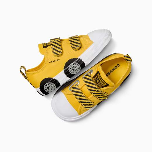 CONVERSE A11466C