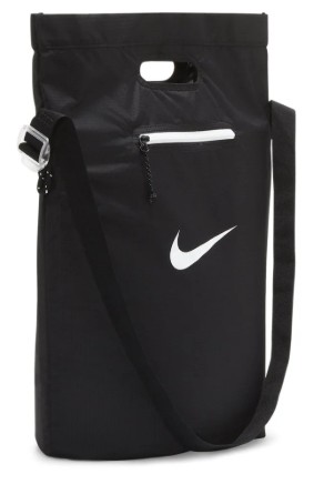 NIKE DD1357