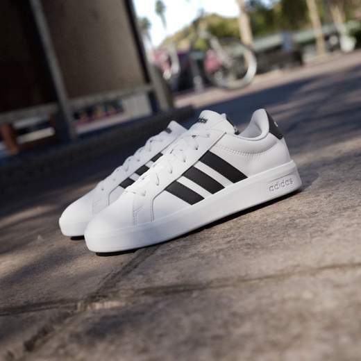 Adidas JP9365