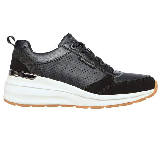 Skechers 155616