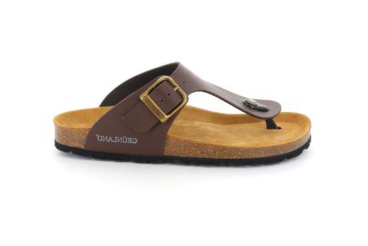 Grunland CC9004-40