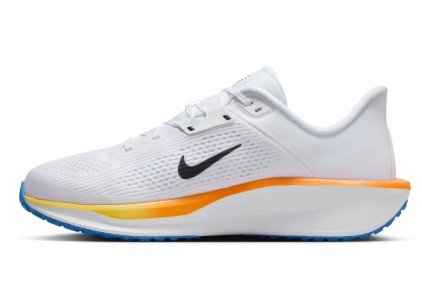 NIKE FD6033