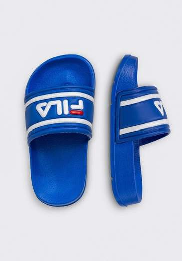Fila 1011430