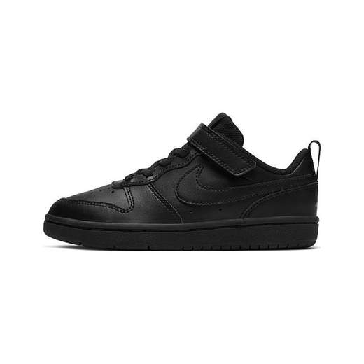 NIKE BQ5451