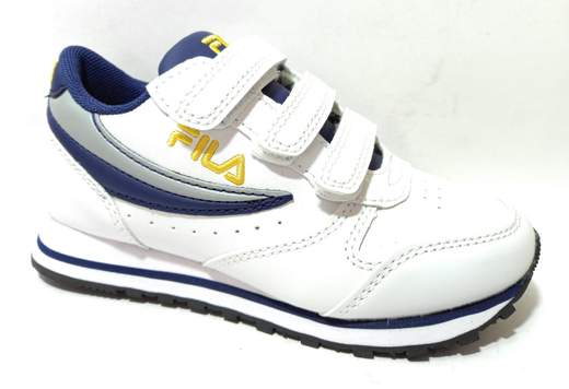 Fila 1010785