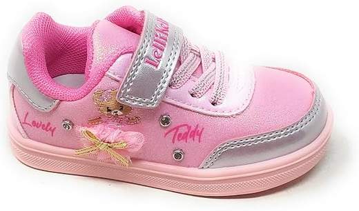 Lelli Kelly LKAA5709