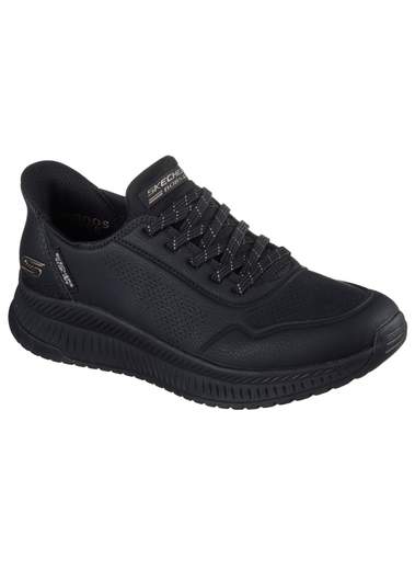 Skechers 117740
