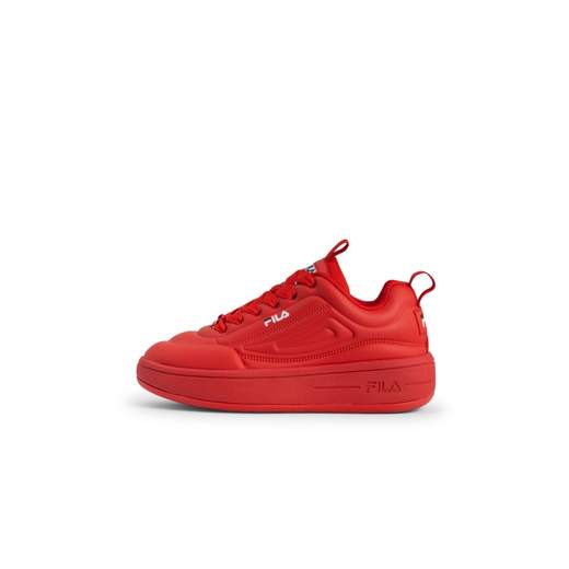 Fila FFW0536