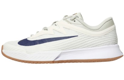 NIKE FZ2158