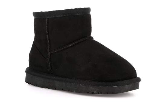 Grunland Junior PO1633-14