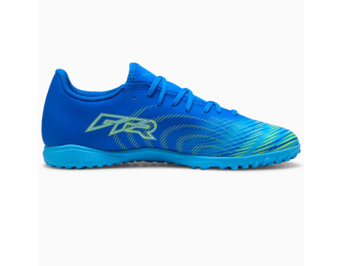 Puma 109174