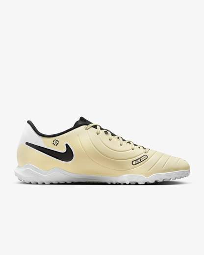 NIKE DV4345
