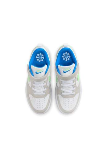 NIKE DV5457