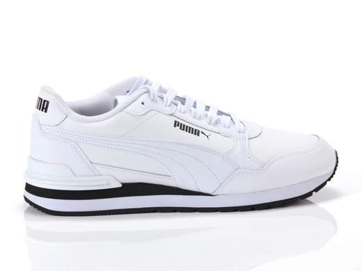 Puma 399068
