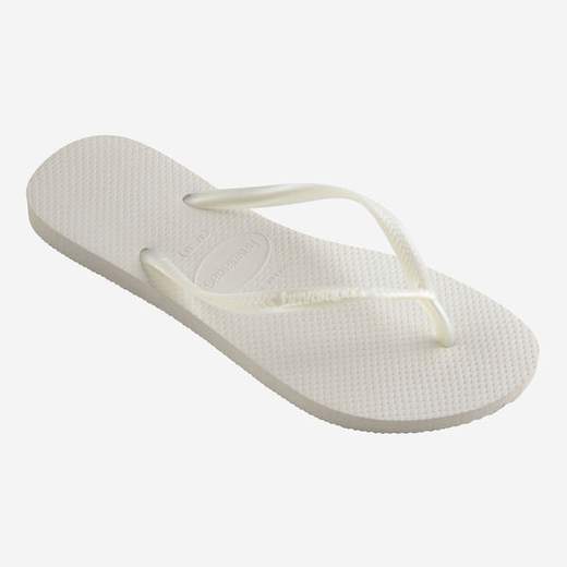 HAVAIANAS 4000030