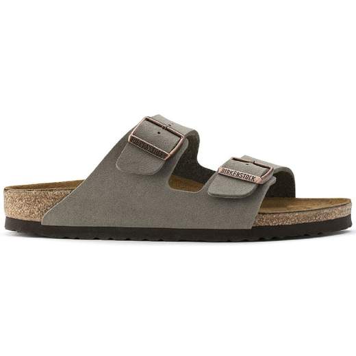 Birkenstock 0151213