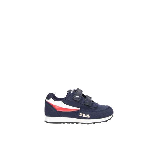 Fila FFK0222
