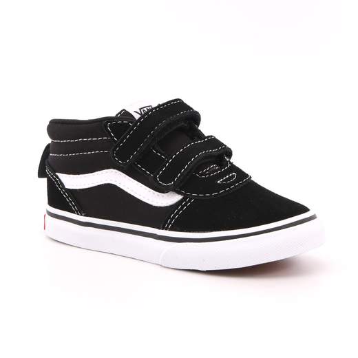 VANS VN0A5HYXIJU1