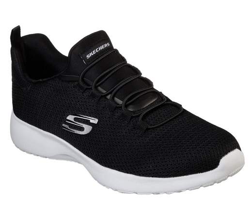 Skechers 58360