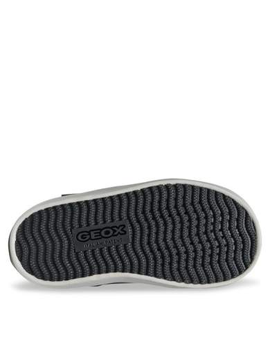 GEOX B461NA