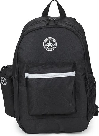 CONVERSE 9A5518