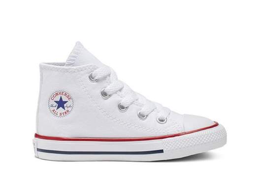 CONVERSE 7J253C