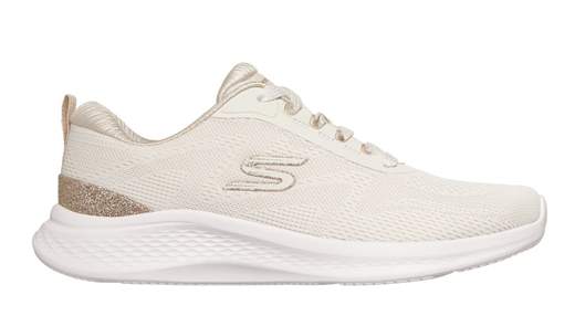 Skechers 150629